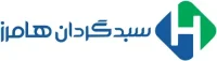 لوگو سبدگردان هامرز