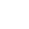 صندوق اعتماد هامرز