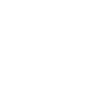 بیمه زندگی هامرز