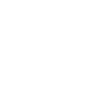 سبدگردان هامرز