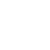 صندوق نشان هامرز