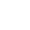 کارگزاری هامرز