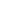 گروه مالی هامرز