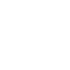 صندوق یکم هامرز